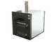 Fontana INC80X65QV - Four &agrave; bois encastrable