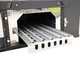 Fontana INC80X65QV - Four &agrave; bois encastrable