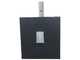 Fontana INC80X65QV - Four &agrave; bois encastrable