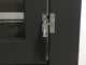 Fontana INC80X65QV - Four &agrave; bois encastrable