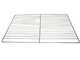 Fontana INC80X65QV - Four &agrave; bois encastrable