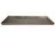Fontana INC80X65QV - Four &agrave; bois encastrable