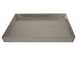 Fontana INC80X65QV - Four &agrave; bois encastrable