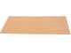 Fontana INC80X65QV - Four &agrave; bois encastrable