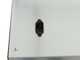 Fontana INC80X54QV - Four &agrave; bois encastrable