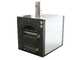Fontana INC80X54QV - Four &agrave; bois encastrable
