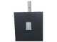Fontana INC80X54QV - Four &agrave; bois encastrable