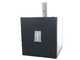 Fontana INC80X54QV - Four &agrave; bois encastrable