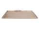 Fontana INC80X54QV - Four &agrave; bois encastrable