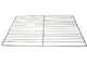 Fontana INC80X54QV - Four &agrave; bois encastrable