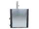 Fontana INC80X54QV - Four &agrave; bois encastrable