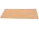 Fontana INC80X54QV - Four &agrave; bois encastrable