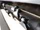 BlackStone RPDH 200 - Broyeur sur tracteur - S&eacute;rie lourde - D&eacute;port hydraulique