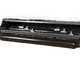 BlackStone RPDH 200 - Broyeur sur tracteur - S&eacute;rie lourde - D&eacute;port hydraulique