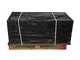 BlackStone RPDH 200 - Broyeur sur tracteur - S&eacute;rie lourde - D&eacute;port hydraulique