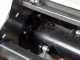 BlackStone RPDH 240 - Broyeur &agrave; tracteur - S&eacute;rie lourde - D&eacute;port hydraulique