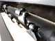 BlackStone RPDH 240 - Broyeur &agrave; tracteur - S&eacute;rie lourde - D&eacute;port hydraulique