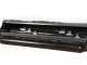 BlackStone RPDH 240 - Broyeur &agrave; tracteur - S&eacute;rie lourde - D&eacute;port hydraulique