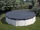 Couverture pour piscines rondes Gre &Oslash;300 cm