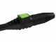 Ribimex RX4 - Nettoyeur haute pression &agrave; eau froide -160 bar max - D&eacute;bit 480 l/h
