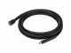 Ribimex RX4 - Nettoyeur haute pression &agrave; eau froide -160 bar max - D&eacute;bit 480 l/h