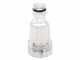 Ribimex RX4 - Nettoyeur haute pression &agrave; eau froide -160 bar max - D&eacute;bit 480 l/h