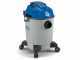 Annovi &amp; Reverberi AR3270 - Aspirateur bidon multifonctions -  Cuve en plastique 20 L - 1200W