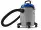 Annovi &amp; Reverberi AR3270 - Aspirateur bidon multifonctions -  Cuve en plastique 20 L - 1200W