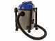 Annovi &amp; Reverberi AR3270 - Aspirateur bidon multifonctions -  Cuve en plastique 20 L - 1200W