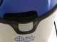 Annovi &amp; Reverberi AR3270 - Aspirateur bidon multifonctions -  Cuve en plastique 20 L - 1200W