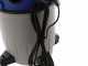 Annovi &amp; Reverberi AR3270 - Aspirateur bidon multifonctions -  Cuve en plastique 20 L - 1200W