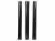 Annovi &amp; Reverberi AR3270 - Aspirateur bidon multifonctions -  Cuve en plastique 20 L - 1200W