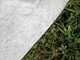 Tapis de protection carr&eacute;s Gre 550 x 550 cm