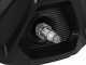 Ribimex RX4 - Nettoyeur haute pression &agrave; eau froide -160 bar max - D&eacute;bit 480 l/h