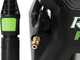 Ribimex RX4 - Nettoyeur haute pression &agrave; eau froide -160 bar max - D&eacute;bit 480 l/h