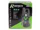 Ribimex RX4 - Nettoyeur haute pression &agrave; eau froide -160 bar max - D&eacute;bit 480 l/h