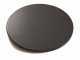 Classe - Pierre pour Instagrill 28cm