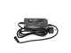Stiga A 1000 - Robot tondeuse - avec batterie E-Power de 2,5 Ah