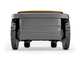 Stiga A 1000 - Robot tondeuse - avec batterie E-Power de 2,5 Ah