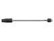 Ribimex RX5 - Nettoyeur haute pression &agrave; eau froide - 160 bar max - D&eacute;bit 460 lt/h