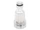 Ribimex RX5 - Nettoyeur haute pression &agrave; eau froide - 160 bar max - D&eacute;bit 460 lt/h