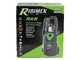 Ribimex RX5 - Nettoyeur haute pression &agrave; eau froide - 160 bar max - D&eacute;bit 460 lt/h