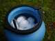 Kit filtration Gre Aqualoon 700g