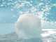 Kit filtration Gre Aqualoon 700g