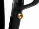 Ribimex RX6 - Nettoyeur haute pression &agrave; eau froide - 180 bar max - D&eacute;bit 460 lt/h