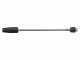 Ribimex RX6 - Nettoyeur haute pression &agrave; eau froide - 180 bar max - D&eacute;bit 460 lt/h