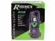 Ribimex RX6 - Nettoyeur haute pression &agrave; eau froide - 180 bar max - D&eacute;bit 460 lt/h