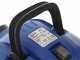 Annovi &amp; Reverberi AR3670 - Aspirateur bidon multifonctions - Cuve Inox 30 L - 1600W