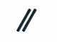 Annovi &amp; Reverberi AR3670 - Aspirateur bidon multifonctions - Cuve Inox 30 L - 1600W
