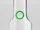 G3 Ferrari Stardust Smart - Aspirateur &agrave; main rechargeable - Batterie de 11.1V